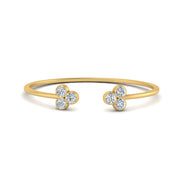 bezel-diamond-open-petite-ring-in-yellow-gold-FD9421ROR-NL-YG.jpg